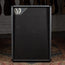 Victory Amps V212 Closed Back Vertical Guitar Amplifier Cabinet w/ Cover - Used