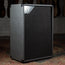 Victory Amps V212 Closed Back Vertical Guitar Amplifier Cabinet w/ Cover - Used