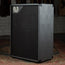 Victory Amps V212 Closed Back Vertical Guitar Amplifier Cabinet w/ Cover - Used