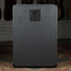 Victory Amps V212 Closed Back Vertical Guitar Amplifier Cabinet w/ Cover - Used