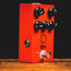 JHS Angry Charlie V3 Distortion/Overdrive Effect Pedal - Used