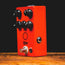 JHS Angry Charlie V3 Distortion/Overdrive Effect Pedal - Used