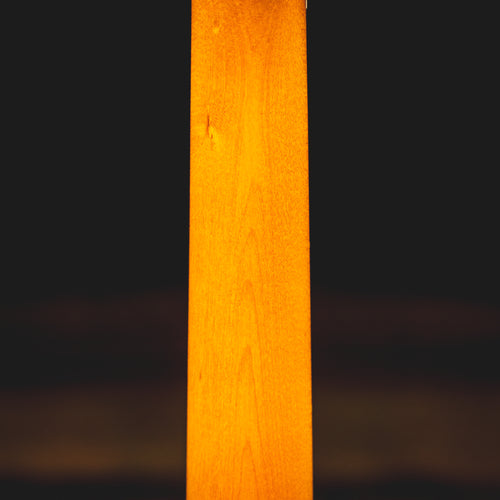 2016 Fender ‘60s Jazzmaster Lacquer Electric Guitar, Surf Green w/ HSC - Used