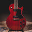 2016 Gibson Les Paul Special Electric Guitar, Cherry w/ OHSC - Used