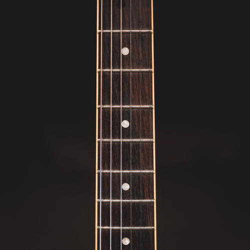 2016 Gibson Les Paul Special Electric Guitar, Cherry w/ OHSC - Used