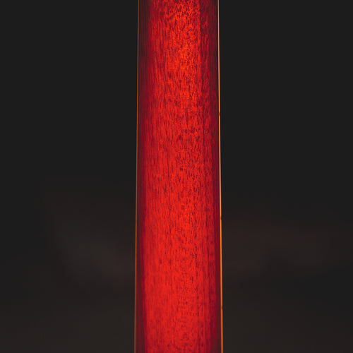 2016 Gibson Les Paul Special Electric Guitar, Cherry w/ OHSC - Used