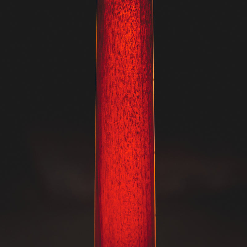 2016 Gibson Les Paul Special Electric Guitar, Cherry w/ OHSC - Used