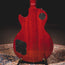 2016 Gibson Les Paul Special Electric Guitar, Cherry w/ OHSC - Used