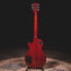 2016 Gibson Les Paul Special Electric Guitar, Cherry w/ OHSC - Used