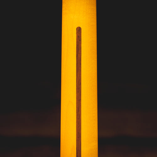 2022 Fender American Professional II Jazzmaster Electric Guitar, 3-Tone Sunburst w/ OHSC - Used