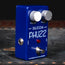 Phil Robinson Advanced Circuitry Silicon Phuzz Effect Pedal - Used
