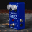 Phil Robinson Advanced Circuitry Silicon Phuzz Effect Pedal - Used