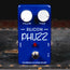 Phil Robinson Advanced Circuitry Silicon Phuzz Effect Pedal - Used