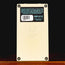 Walrus Audio Eons Five-State Fuzz Effect Pedal w/Box - Used