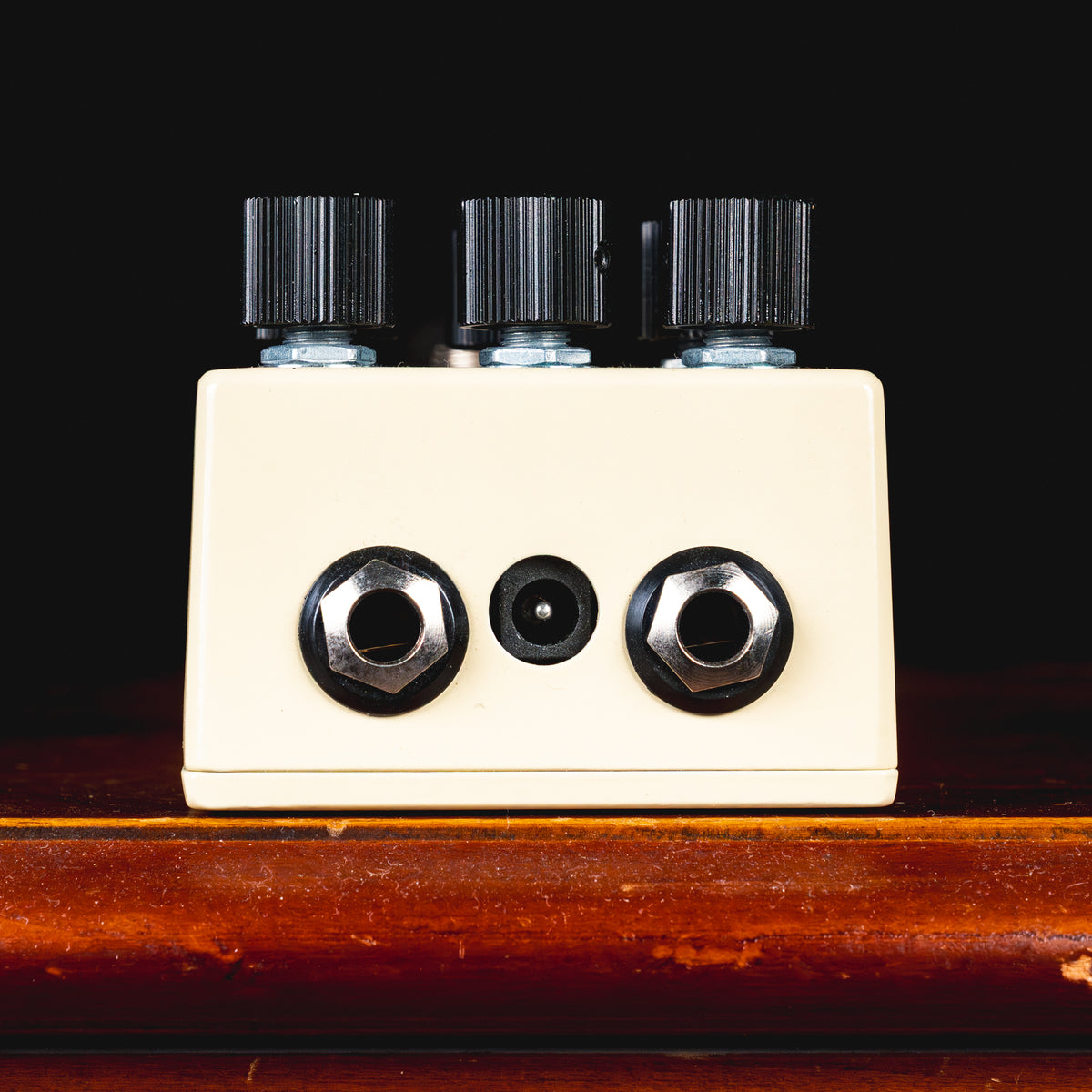 Walrus Audio Eons Five-State Fuzz Effect Pedal w/Box - Used