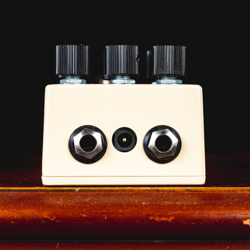 Walrus Audio Eons Five-State Fuzz Effect Pedal w/Box - Used