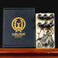 Walrus Audio Eons Five-State Fuzz Effect Pedal w/Box - Used