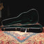 Martin 630 Style 000-14 Acoustic Guitar Hard Shell Case - Used