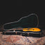 2024 Martin OM-28 Standard Acoustic Guitar, Natural w/ OHSC - Used