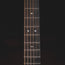 2024 Martin OM-28 Standard Acoustic Guitar, Natural w/ OHSC - Used