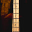 Sturner Guitars International Series 1129 Electric Bass Guitar, Olympic White - Used