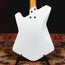 Sturner Guitars International Series 1129 Electric Bass Guitar, Olympic White - Used