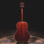 2024 Gibson Banner '42 LG-2 Acoustic Guitar, Sunburst w/ OHSC - Used