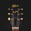 2024 Gibson Banner '42 LG-2 Acoustic Guitar, Sunburst w/ OHSC - Used