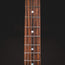 2024 Gibson Banner '42 LG-2 Acoustic Guitar, Sunburst w/ OHSC - Used