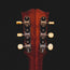 2024 Gibson Banner '42 LG-2 Acoustic Guitar, Sunburst w/ OHSC - Used