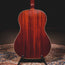 2024 Gibson Banner '42 LG-2 Acoustic Guitar, Sunburst w/ OHSC - Used
