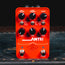 Universal Audio ANTI 1992 High Gain Amp Effect Pedal w/Box - Used