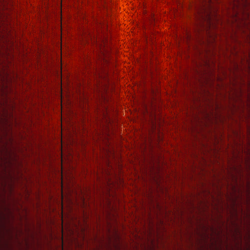 2001 Martin D-18GE Acoustic Guitar, 1934 Natural w/OHSC - Used