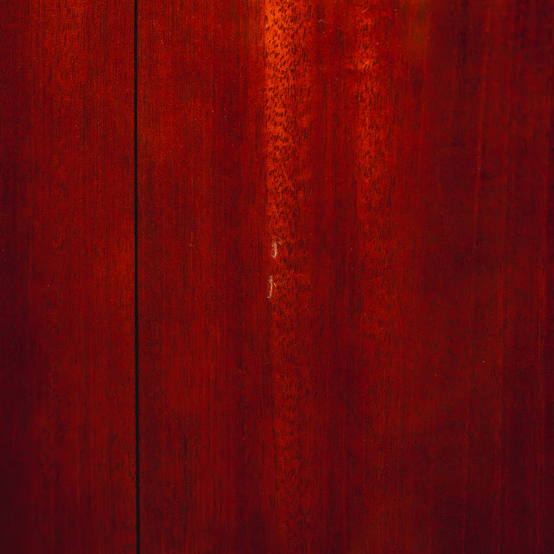 2001 Martin D-18GE Acoustic Guitar, 1934 Natural w/OHSC - Used