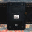 Roland SP-404 Sampler w/Power Supply - Used