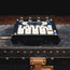 Roland SP-404 Sampler w/Power Supply - Used