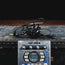 Roland SP-404 Sampler w/Power Supply - Used