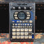 Roland SP-404 Sampler w/Power Supply - Used