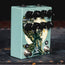 Walrus Audio Lore Reverse Soundscape Generator Effect Pedal - Used