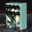Walrus Audio Lore Reverse Soundscape Generator Effect Pedal - Used