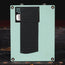 Walrus Audio Lore Reverse Soundscape Generator Effect Pedal - Used