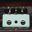 Walrus Audio Lore Reverse Soundscape Generator Effect Pedal - Used