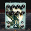 Walrus Audio Lore Reverse Soundscape Generator Effect Pedal - Used