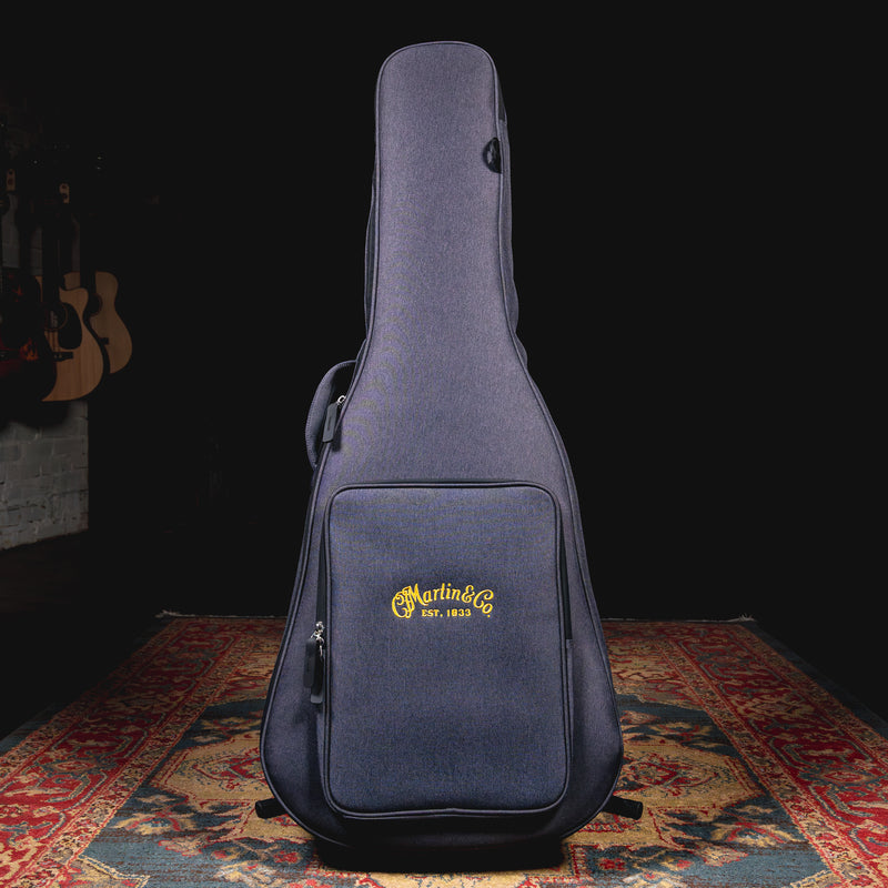 Martin D-16E Mahogany 16 Series Acoustic-Electric Guitar w/OSC - Used