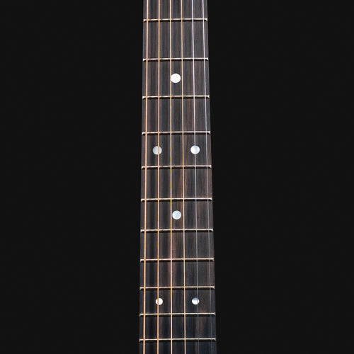 Martin D-16E Mahogany 16 Series Acoustic-Electric Guitar w/OSC - Used