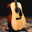 Martin D-16E Mahogany 16 Series Acoustic-Electric Guitar w/OSC - Used