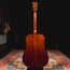 Martin D-16E Mahogany 16 Series Acoustic-Electric Guitar w/OSC - Used