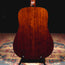 Martin D-16E Mahogany 16 Series Acoustic-Electric Guitar w/OSC - Used