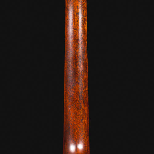 Martin D-16E Mahogany 16 Series Acoustic-Electric Guitar w/OSC - Used