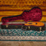 2019 Taylor Custom Grand Concert Acoustic Guitar, Cedar/Rosewood, Natural w/ OHSC - Used